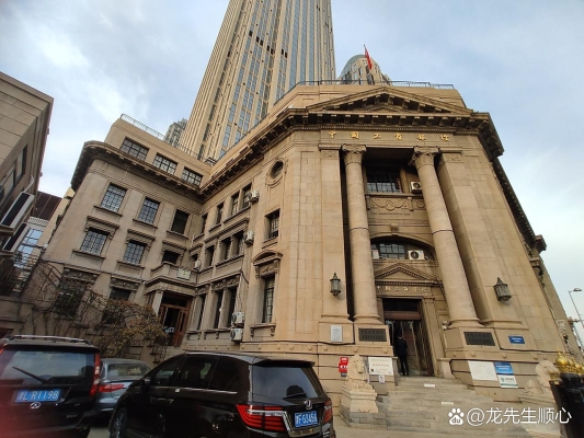 赤峰市工行投訴電話號碼是多少-第1張圖片