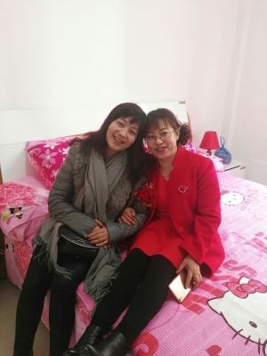 赤峰寧城縣婚姻登記電話號碼-第1張圖片