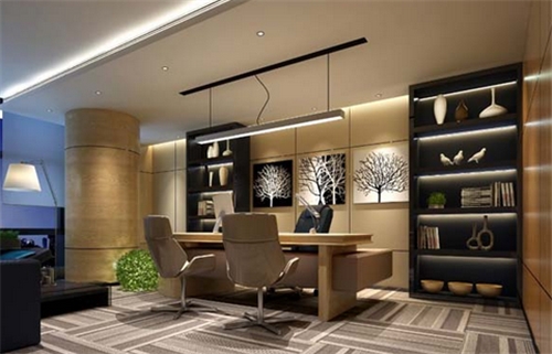 赤峰市夜店裝修公司電話號碼-第1張圖片