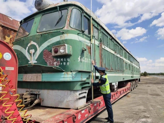 內(nèi)蒙古赤峰高速電話查詢號(hào)碼-第1張圖片