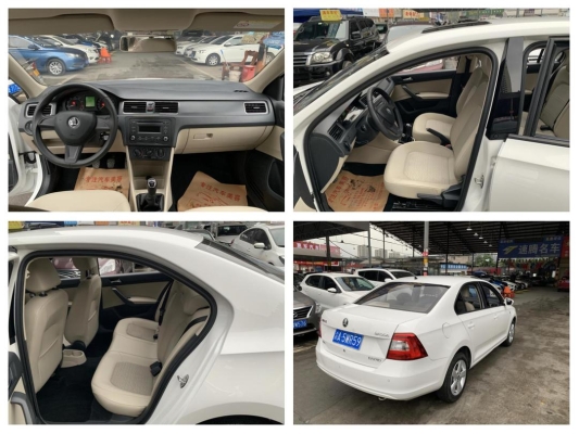 赤峰大眾昕銳4s電話號碼-第1張圖片