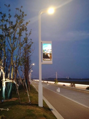 赤峰新城路燈管理處電話號(hào)碼-第1張圖片