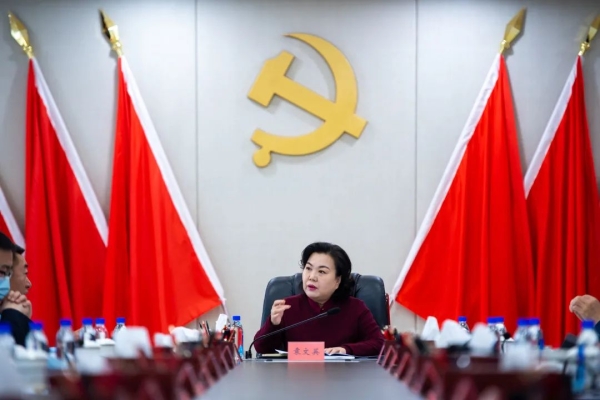 赤峰紅山區(qū)規(guī)劃局電話號(hào)碼-第1張圖片