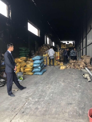 赤峰公證處新城分處電話號碼-第1張圖片