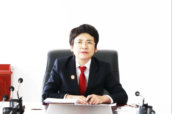 赤峰市松山區(qū)法院位置-第1張圖片