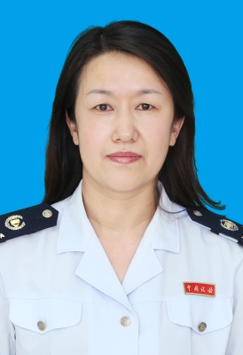 赤峰開發(fā)區(qū)國稅局電話號碼-第1張圖片