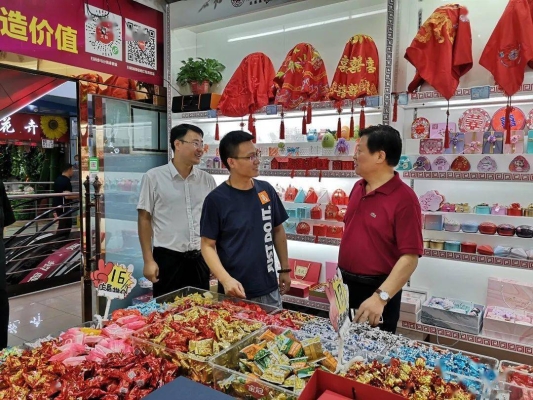 赤峰商務(wù)局財(cái)務(wù)科電話號(hào)碼-第1張圖片