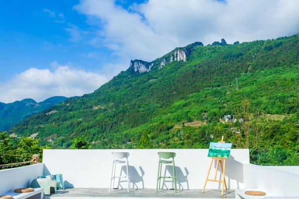 赤峰民宿管家電話號(hào)碼查詢(xún)-第1張圖片