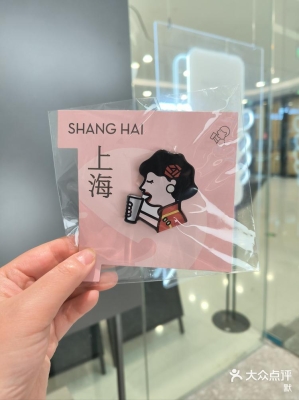 赤峰首店喜茶電話號碼多少-第1張圖片