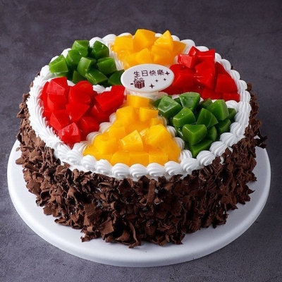 赤峰新城西餐廳電話地址查詢-第1張圖片