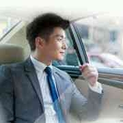 赤峰市鑫隆福超市電話號碼-第1張圖片