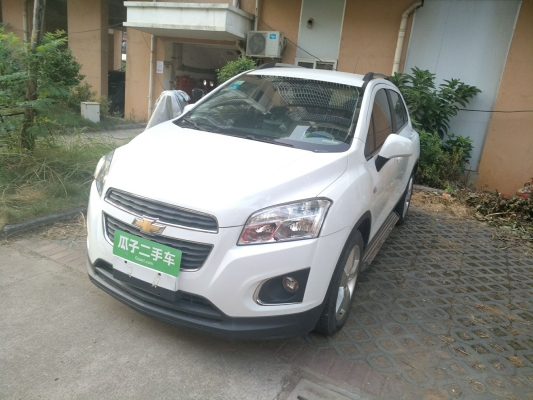 赤峰創(chuàng)酷經(jīng)銷商地址電話號碼-第1張圖片