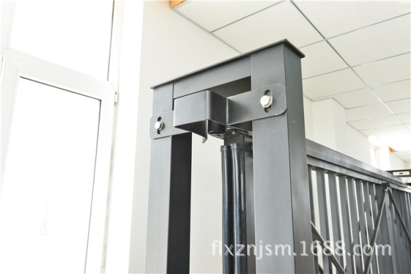 赤峰白鋼旗桿廠電話多少號-第1張圖片