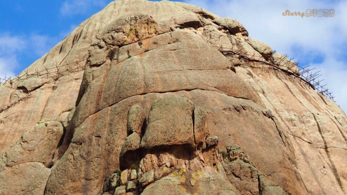 赤峰奧賽頂金店電話號(hào)碼查詢-第1張圖片