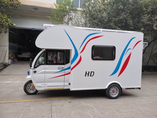 赤峰全景天窗定制廠家電話號(hào)碼-第1張圖片