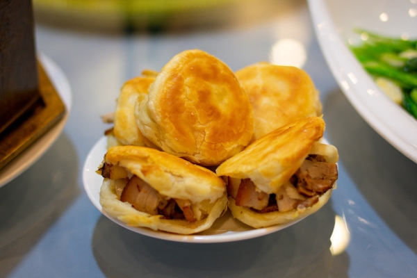 赤峰小罐茶樓電話地址是多少號-第1張圖片