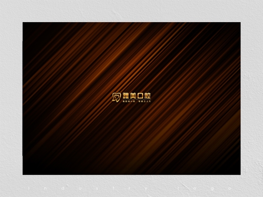 赤峰招平面設(shè)計(jì)師電話號(hào)碼-第1張圖片