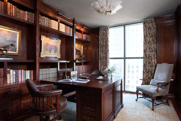 赤峰馳晟裝修公司地址電話號碼-第1張圖片