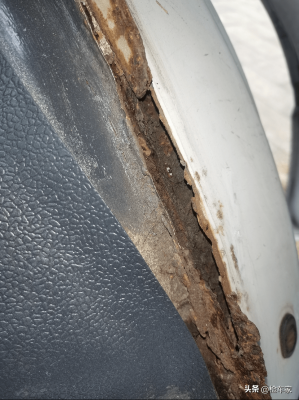 赤峰收二手破車的電話號碼-第1張圖片