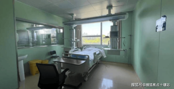 赤峰灌腸醫(yī)院地址電話是多少號-第1張圖片