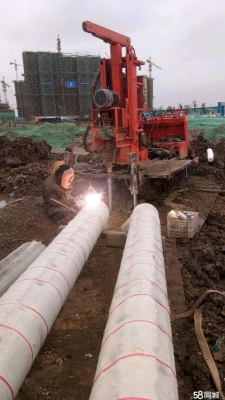 赤峰打灌溉井電話號碼查詢是多少-第1張圖片