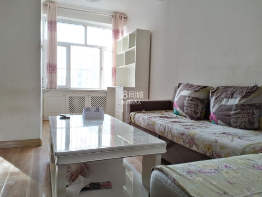 赤峰長青網(wǎng)咖在哪里啊電話號碼-第1張圖片