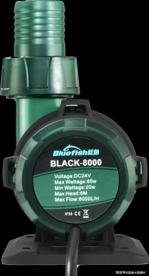 赤峰水泵魚缸批發(fā)市場電話號(hào)碼-第1張圖片