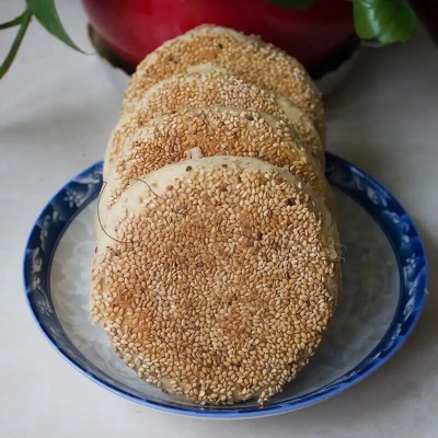 赤峰燒餅店鋪地址查詢電話號碼-第1張圖片