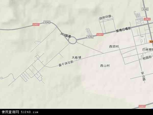 赤峰大板鎮(zhèn)搶票電話是多少號(hào)-第1張圖片