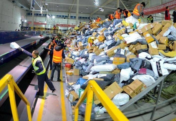 赤峰超市分揀招聘電話號碼是多少-第1張圖片