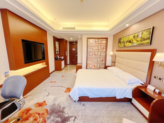 赤峰站附近萬達(dá)影城電話號(hào)碼-第1張圖片