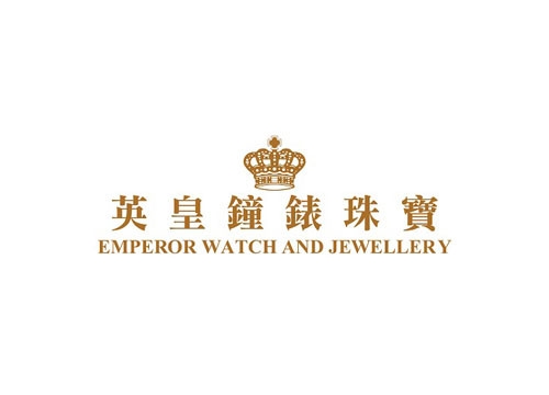 赤峰鐘表保養(yǎng)電話號碼是多少號-第1張圖片