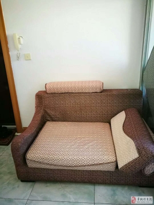 赤峰平莊牛場出售信息電話號碼-第1張圖片