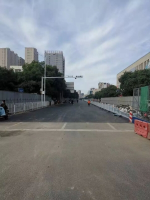 赤峰紅旗大廈新店電話多少號-第1張圖片