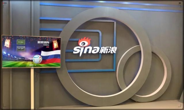 赤峰環(huán)球影視城電話號碼多少-第1張圖片