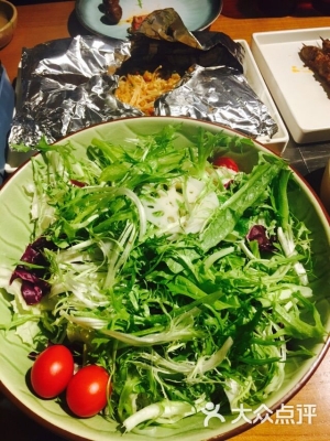 赤峰串亭燒烤地址查詢電話號(hào)碼-第1張圖片