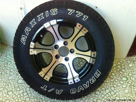 赤峰修輪胎的電話號(hào)碼查詢是多少-第1張圖片