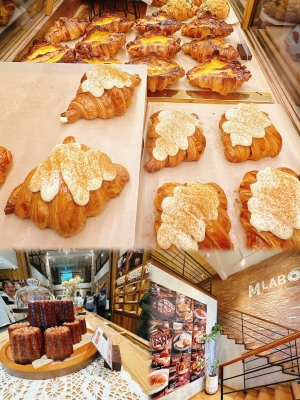 赤峰市寶藏小店電話多少號-第1張圖片