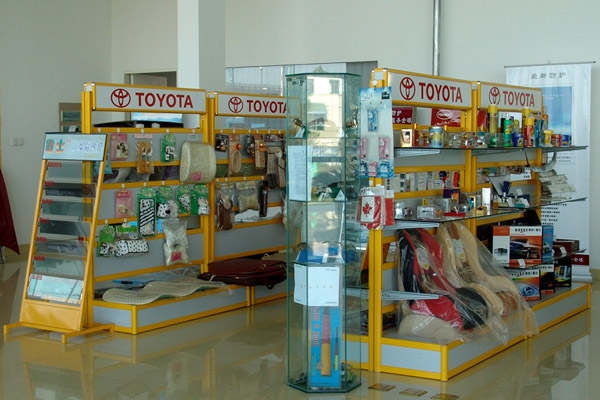 赤峰坤途汽車銷售電話號碼查詢-第1張圖片