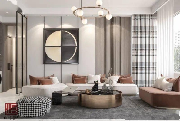 赤峰意式輕奢風(fēng)格酒店電話號碼-第1張圖片