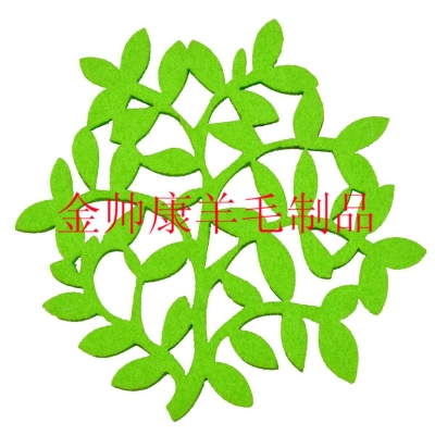 赤峰凌源防雨毛氈廠家電話號碼-第1張圖片