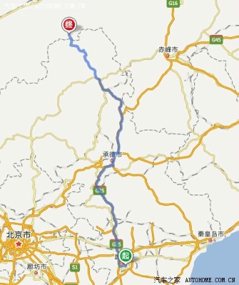 赤峰自行車車友群電話號(hào)碼-第1張圖片