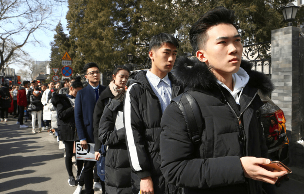 赤峰龍洋藝考培訓(xùn)機(jī)構(gòu)電話號(hào)碼-第1張圖片