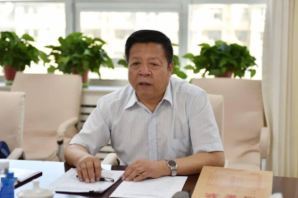 赤峰市紀(jì)律監(jiān)察舉報電話是多少-第1張圖片