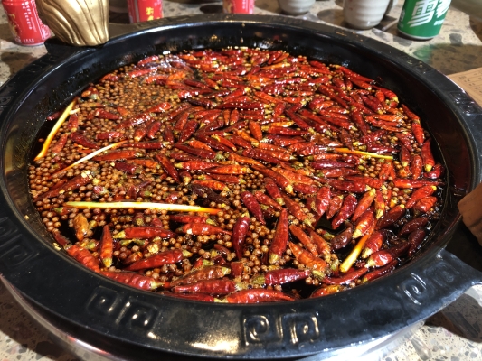 赤峰自家大鵝火鍋電話(huà)多少號(hào)-第1張圖片