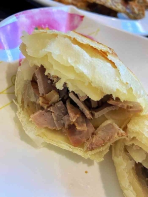 赤峰昭烏達(dá)減肥店電話號(hào)碼查詢-第1張圖片