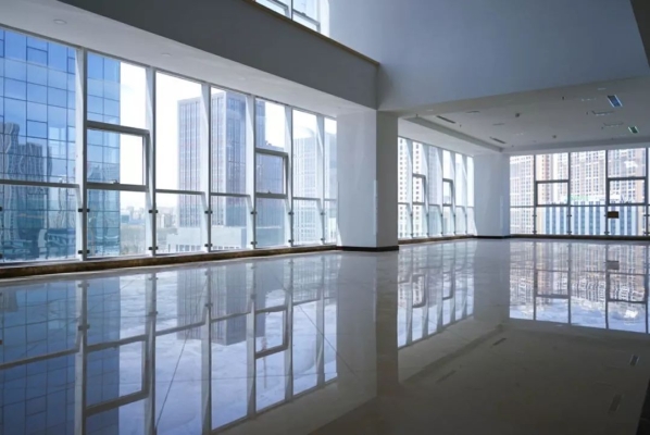 赤峰平層裝修公司電話多少號(hào)-第1張圖片