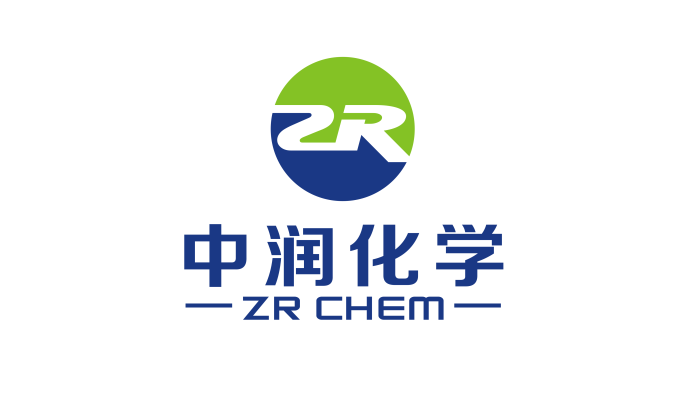 赤峰中潤(rùn)財(cái)稅公司地址電話(huà)號(hào)碼-第1張圖片