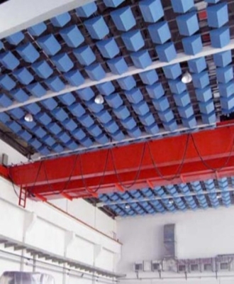 赤峰市育苗床廠家電話號碼-第1張圖片