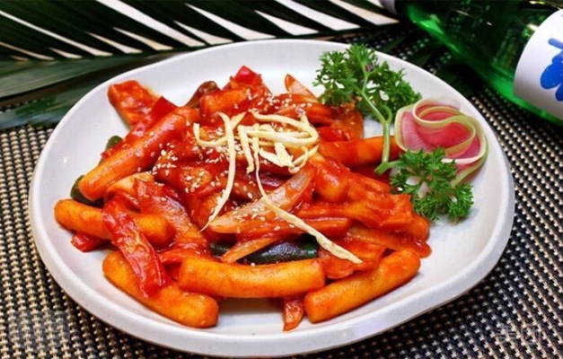 赤峰萬悅韓國料理電話多少號-第1張圖片